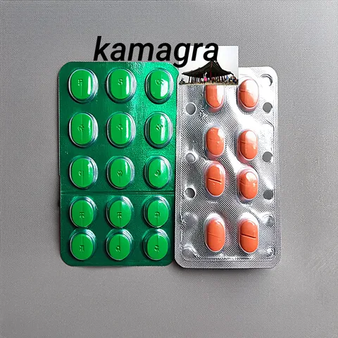 Kamagra gel 100 mg pas cher